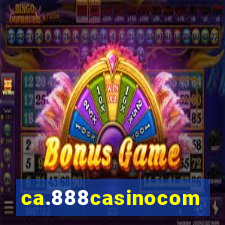 ca.888casinocom