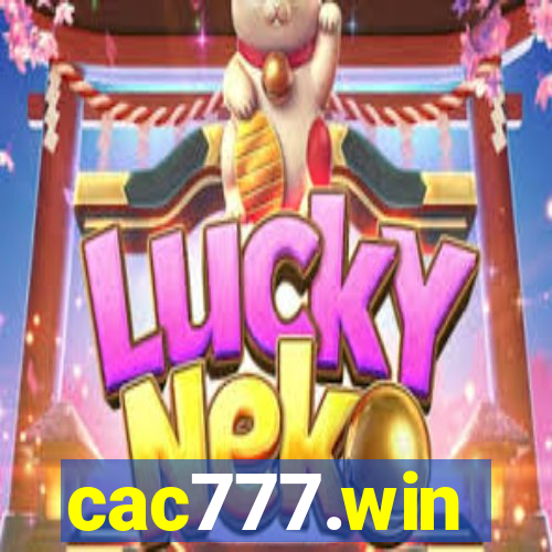 cac777.win