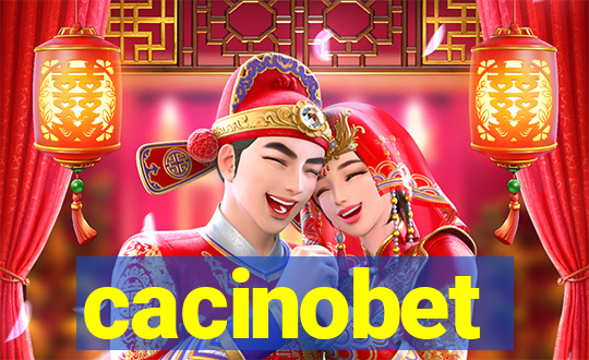 cacinobet