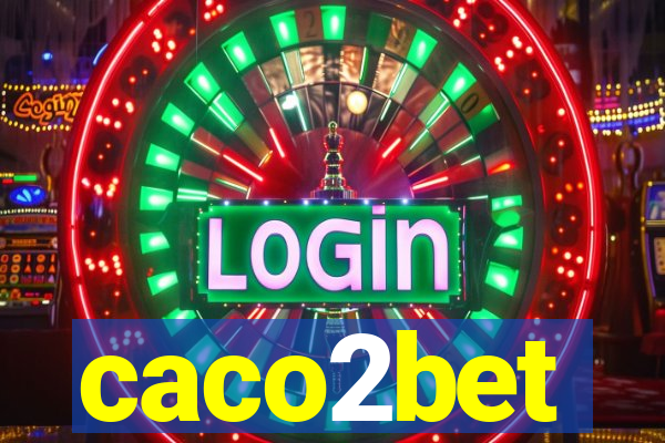 caco2bet