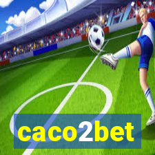 caco2bet