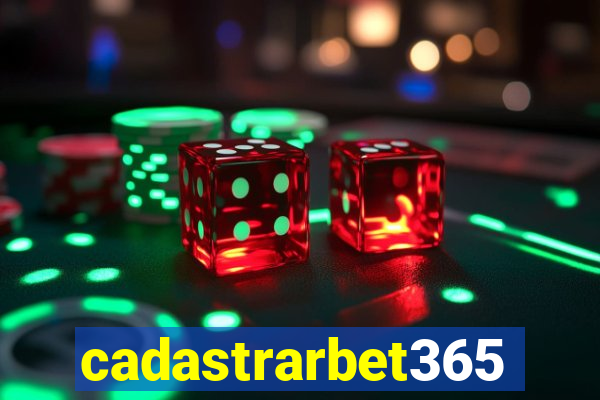 cadastrarbet365