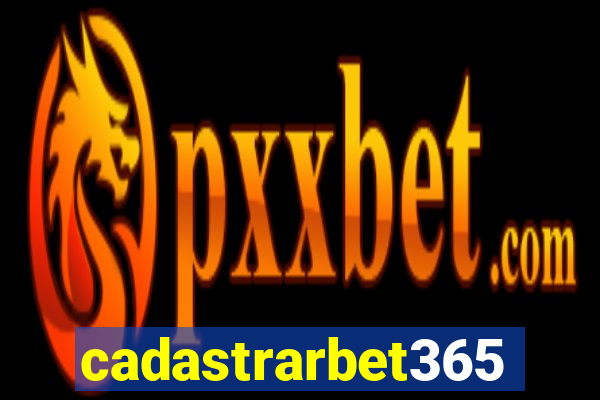 cadastrarbet365