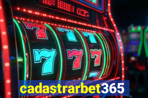cadastrarbet365