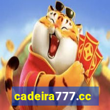 cadeira777.cc