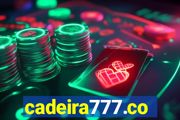 cadeira777.co