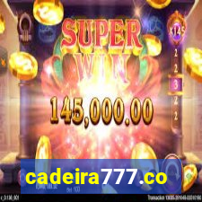 cadeira777.co