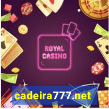 cadeira777.net