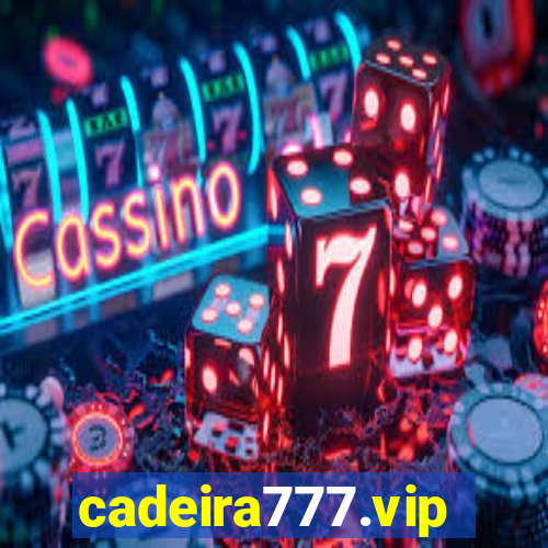 cadeira777.vip