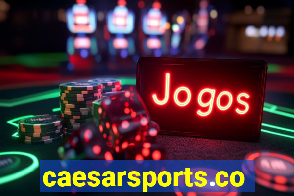 caesarsports.com.br