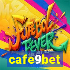 cafe9bet