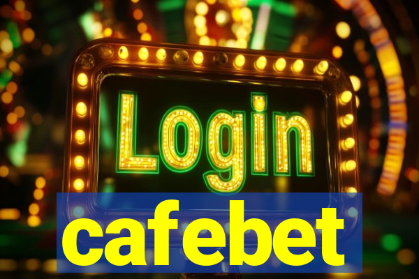 cafebet