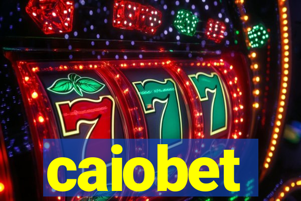 caiobet