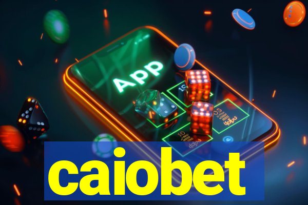 caiobet