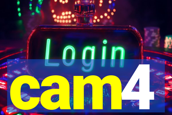 cam4