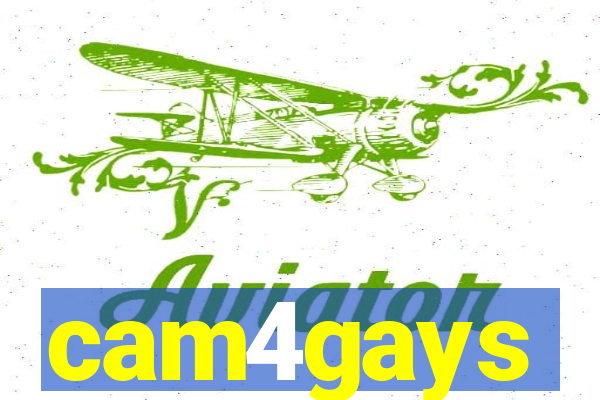 cam4gays