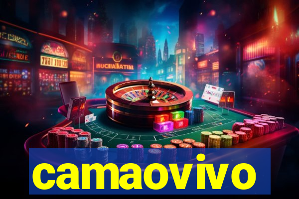camaovivo