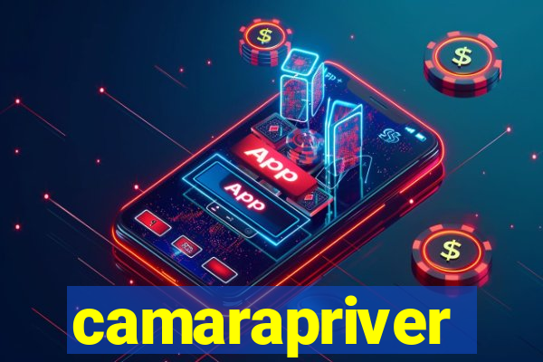 camarapriver