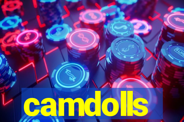 camdolls