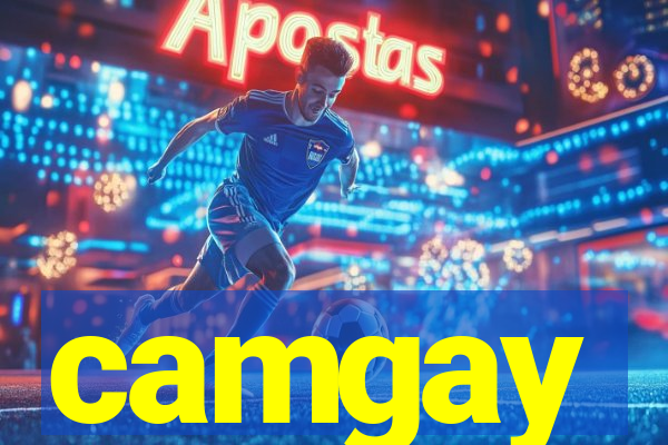 camgay