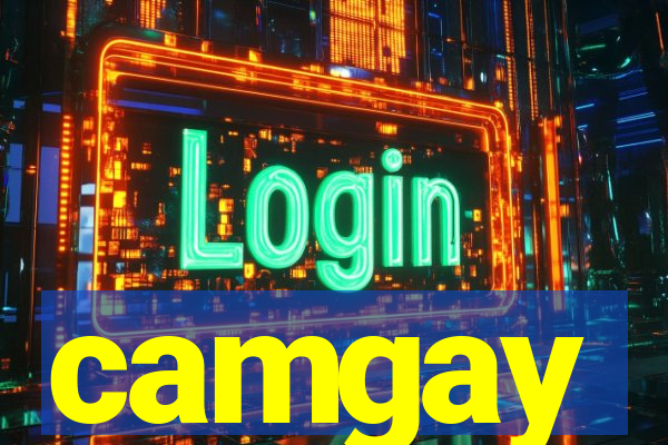 camgay