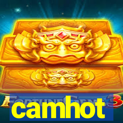 camhot