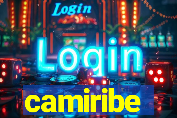 camiribe