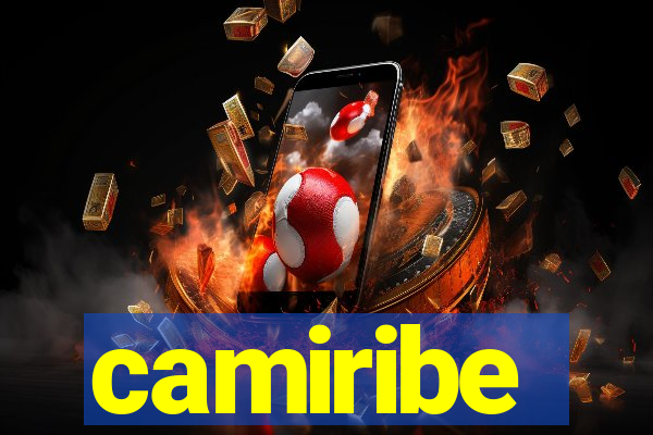 camiribe