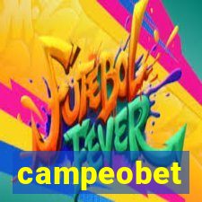 campeobet