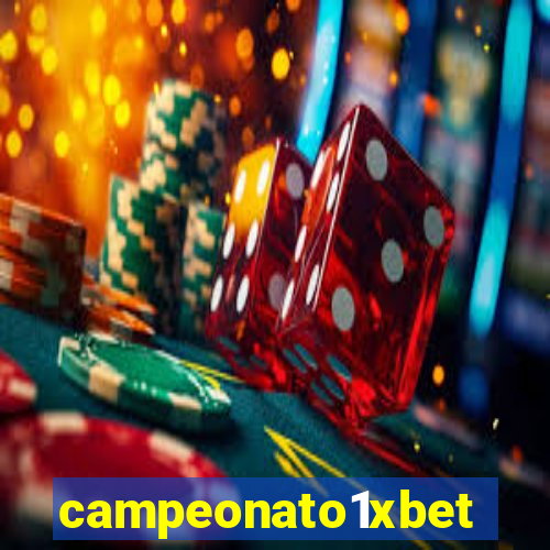 campeonato1xbet
