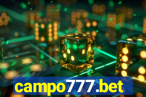 campo777.bet
