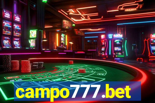 campo777.bet