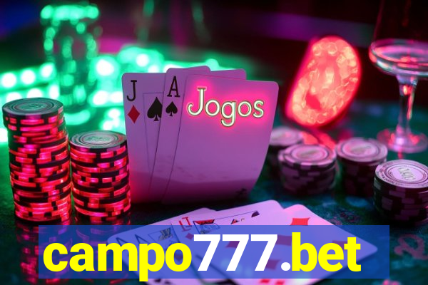 campo777.bet