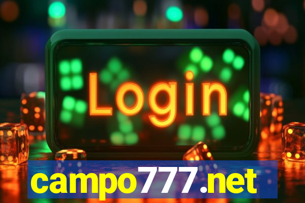 campo777.net