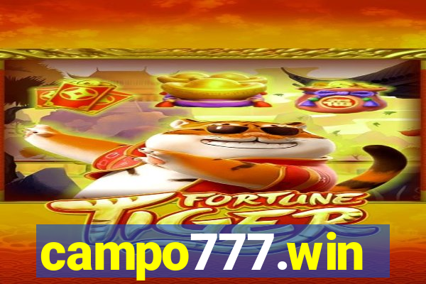 campo777.win