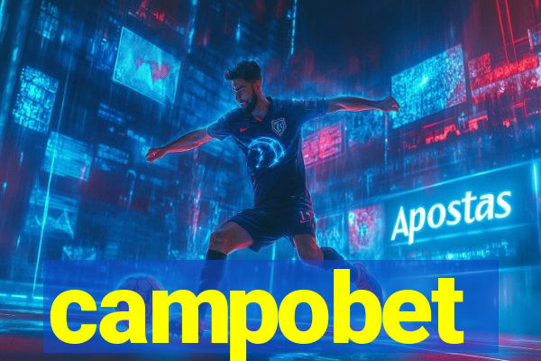campobet
