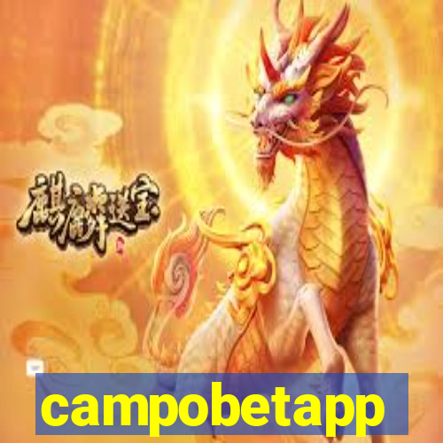 campobetapp