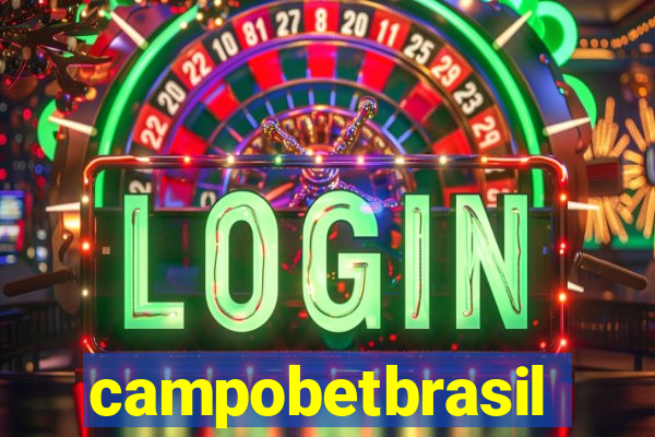 campobetbrasil