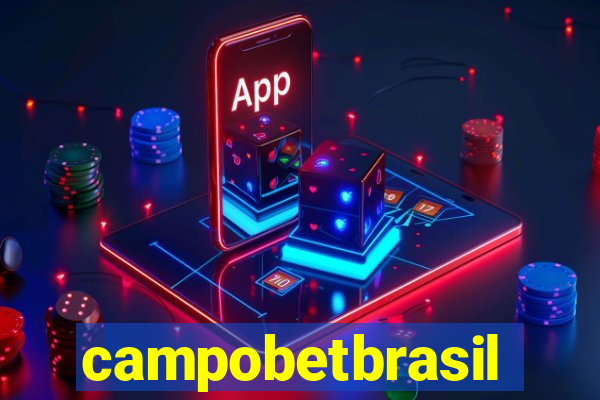 campobetbrasil
