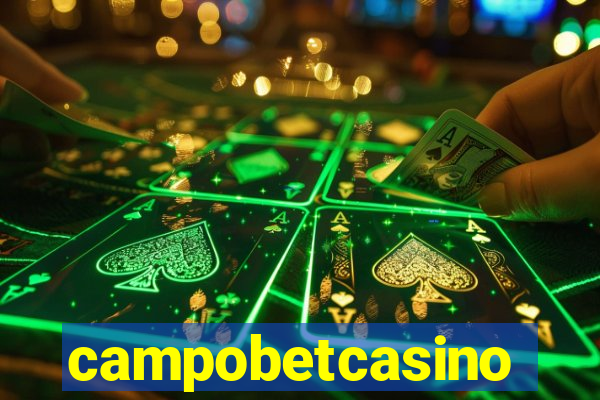 campobetcasino