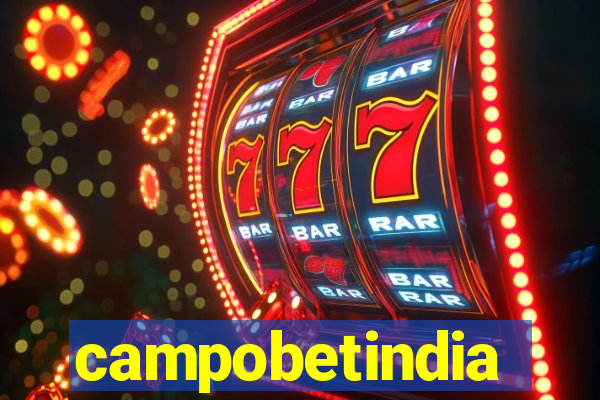 campobetindia