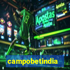 campobetindia