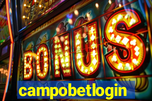 campobetlogin