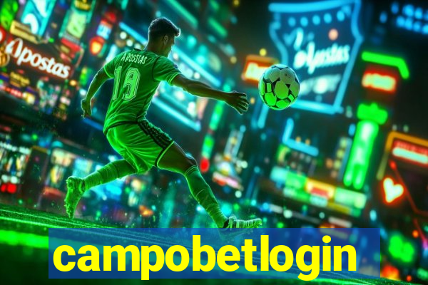 campobetlogin