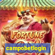 campobetlogin