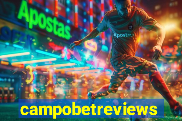 campobetreviews