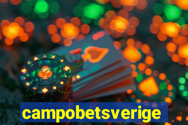 campobetsverige