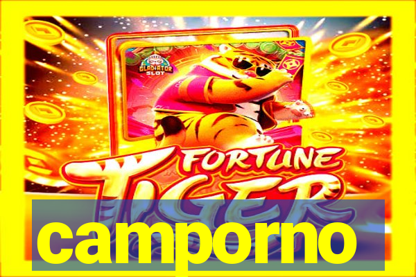 camporno
