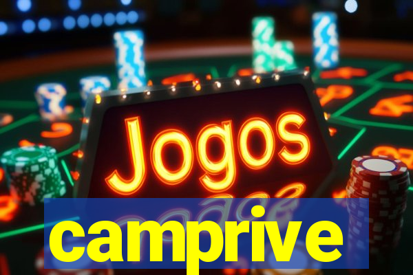 camprive