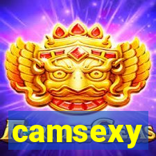 camsexy